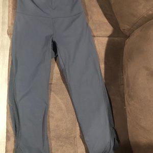 Lululemon YOGA PANTS